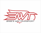 /public/logoimage/1591084076BWT logistic -18.png